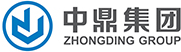 隆瑪